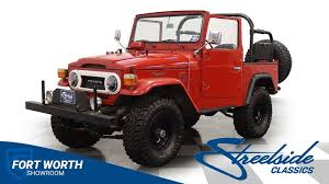 Image result for Red 1977 Toyota