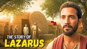 Transformed (Mentally)