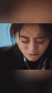 Cinderella fell ill and was hospitalized but found out that her husband was  cheating