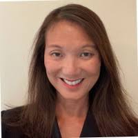 Tina Chen Email & Phone Number