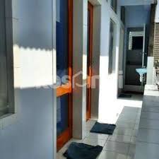 Kami memiliki 137 rumah untuk disewakan untuk dekat ub malang, harga mulai dari rp 1,000,000. Ada 19 Kost Dekat Ub Malang Murah Kosandi