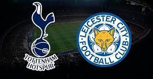 Leicester city fc)‏ المعروف أيضا باسم الثعالب نادي كرة قدم إنجليزي، تأسس في عام 1884 تحت مسمى ليستر فوس ثم اعتمد اسم ليستر سيتي في عام 1919، مقره مدينة لستر على ملعب كينغ باور يلعب في الدوري الإنجليزي الممتاز. ØªÙˆØªÙ†Ù‡Ø§Ù… ÙˆÙ„ÙŠØ³ØªØ± Ø³ÙŠØªÙŠ ÙÙ‰ Ø§Ù„Ø¯ÙˆØ±ÙŠ Ø§Ù„Ø§Ù†Ø¬Ù„ÙŠØ²ÙŠ Ø¨Ø« Ù…Ø¨Ø§Ø´Ø±
