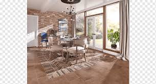 Über 7 millionen englischsprachige bücher. Tile Brick Mosaic Building Materials Ceramic Multicolor Blend Interior Design Window Wood Png Pngwing