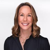 Stripe Sales Department