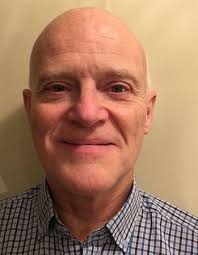 WDSF couple Don Adair