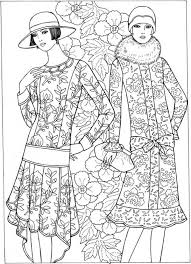 Pin On Coloring Book Pages Designs And Redwork