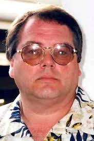 Donald E. Cornwell Jr. 1953-2020