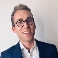 10+ Profile mit dem Suchbegriff „Funaro“