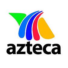 & ©, tv azteca, s.a.b. Azteca Honduras Wikipedia La Enciclopedia Libre