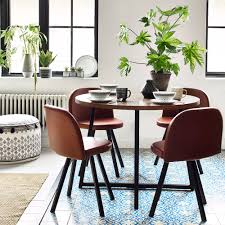Argos home chicago bar table and 2 stools grey 150 00. Stowaway Table And Chairs Argos Off 53