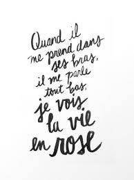 Pin On Inspirational Quotes