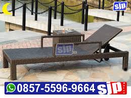 Kursi Malas Rotan Pantai Kursi Malas Rotan Kolam Renang Kursi Malas Rotan Karet Kursi Malas Rotan Tanpa Kaki Kursi Ma Kursi Malas Kursi Santai Kolam Renang