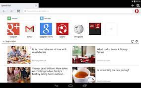 If it doesn`t start click here. Download Opera Mini Mod Windows10 Download Opera 59 1 For Android