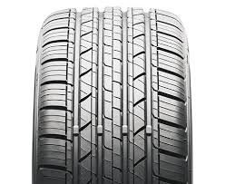 Who Makes Milestar Tires? Discovering The Architects Behind It!