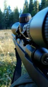 Awm Pubg Guns Wallpaper Mobile Legend Wallpaper Military Wallpaper