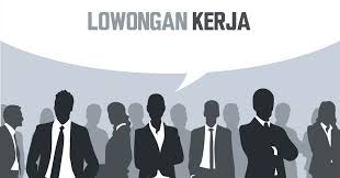 Lowongan kerja penulis cerpen online 2021. Lowongan Kerja Sebagai Penulis Pembicara Dan Editor Info Pendaftaran Kuliah 2021