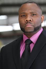 All about celebrity Aaron Quick Nelson! Birthday: 25 May 1981, Providence,  Rhode Island, USA! Fusion Movies