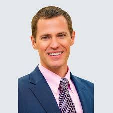 Brandon Baird's Instagram, Twitter & Facebook