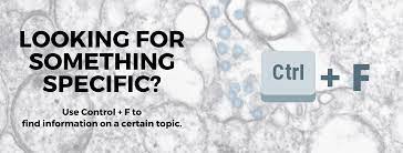 Messages From The Covid 19 Response Task Force Aaaai Education Center