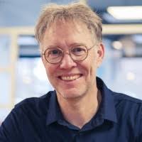 100+ "Haak Van Der" profiles