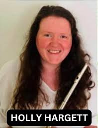 The Harper School :: Meet the Instructors