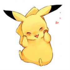 See more ideas about anime animals, cute animal drawings, cute animal drawings kawaii. Cute Anime Animal Drawings Tumblr Tumblr N45b57q1nf1sme28vo1 500 Jpg Love