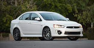 Note visual c++ 2015, 2017 and 2019 all share the same redistributable files. Mitsubishi Lancer Ex Model To Be Discontinued In 2017 Dubi Cars New And Used Cars