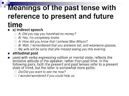 Ppt Lecture 3 Verbs Tense Powerpoint Presentation Free Download Id 5521334