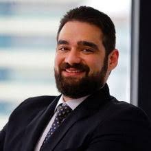 Bernardo Becker's Instagram, Twitter & Facebook