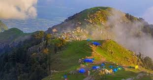 8 Exhilarating Things To Do In Mcleodganj In May 2023