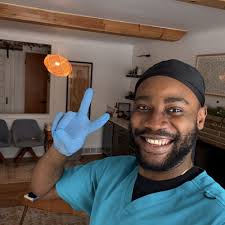 TOP 10 BEST Kitchen Cleaning in Cleveland, OH