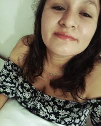 Deisy Gladys Vilchez Cieza (@gladys_vilchez) • Instagram photos and videos