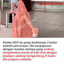 Terlebih lagi menyangkut senopati, pangeran, dan putera mahkota. Yuliyanti Posts Facebook