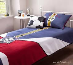 Çocuk yatak örtüsü, en ucuz fiyat ve uygun ödeme seçenekleri ile sizi bekliyor. Genc Odasi Yatak Ortusu Modelleri Yemek Odasi