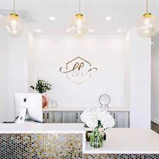 Here you can choose from a select range of treatments, including gel nails, . Beauty Hive Salon Facebook