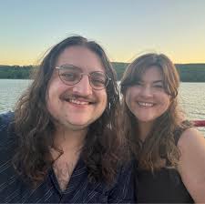 Whats the worst game in franchise and why? ( say why in comments) Add the  game you think is the worst.