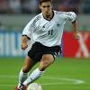 Miroslav klose facts & wiki 1