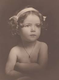 My Great Great Aunt, Zoe Anderson Norris, with the Owner of the The Kosmos  Electric Car , and Chauffeur in the early 1900's Colorized Photo...