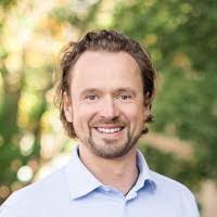 Alex Ciesielski's Instagram, Twitter & Facebook