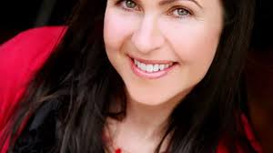 Liverpool law practice joins steering committee to lead litigation against  maker of metal hip device