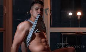 Blueface-JP - Photo Sharing - Gay For Fans Forum