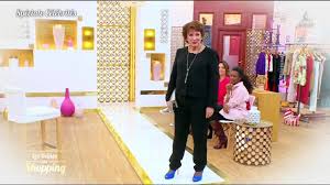 Comment jouer accro du shopping : Les Reines Du Shopping Roselyne Bachelot A T Elle Gagne Closer