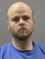 Limestone County Arrest Reports 03/01/25