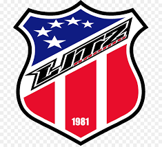 Please enter your email address receive daily logo's in your email! Sport Logo Png Download 751 813 Free Transparent Sport Club Do Recife Png Download Cleanpng Kisspng