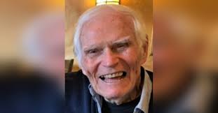 Obituary information for John Delaney