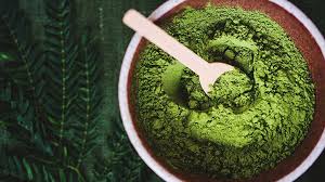 What Is Matcha Benefits Risks Weight Loss Effect Top