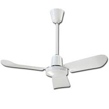 With this canarm speed control, you gain complete control of the speed and direction of up to four industrial reversible ceiling fans. Canarm Cp Series Ceiling Fans James Electric