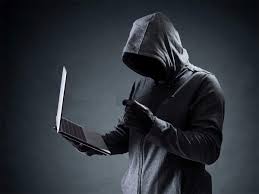 The existing financial establishment is happy to fuel speculation and rumoring about bitcoins main users being pornographers, drug dealers, and terrorists. Delhi Hacker Many Belltroxes Delhi Is Now India S Hacker Hub The Economic Times