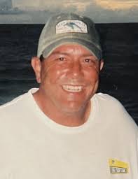 Jeff Wood Obituary March 15, 2025