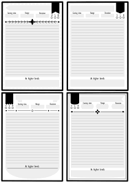 Oc Spell Card Templates Psd Png Link In Discription Dnd Dnd Spell Cards Dnd Character Sheet Card Templates